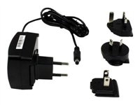 Datalogic - Adaptateur secteur - CA 110/220 V - pour Elf; Skorpio X3