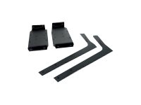 Datalogic 94ACC0154 - Support de montage pour véhicule - pour Datalogic Rhino II