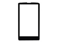 Datalogic - Protection pour écran de PDA (pack de 5) - pour Joya Touch A6, Touch A6 Healthcare, Touch Basic, Touch Plus