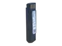 Datalogic RBP-GM45 - Accu voor streepjescodelezer - Lithiumion - 3250 mAh - voor Gryphon I GBT4500, GBT4500-HC, GM4500, GM4500-HC