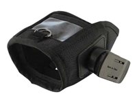 Datalogic - Housse pour scanner de code à barre - pour PowerScan PM9600