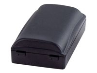 Datalogic - Batterij voor handheld (hoge capaciteit) - 5200 mAh - voor Skorpio X3