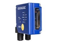 Datalogic 2K Series DS2400N-1300 - Medium Range - scanner de code à barres - fixe - imageur linéaire - 1000 scans / seconde - décodé - Ethernet, RS-232/422/485