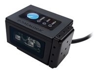 Datalogic DSM0421 Fixed Scan Module - Scanner de code à barres - modèle bureau - décodé - USB