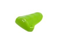 Datalogic - Étui pour ordinateur de poche - vert (pack de 5) - pour Joya Touch A6, Touch Basic, Touch Plus