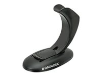 Datalogic AutoSense - Support pour lecteur de code à barres - noir