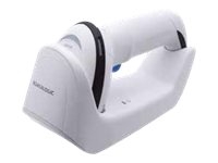 Datalogic Gryphon I GM4200 - Streepjescodescanner - portable - gecodeerd - RF(433 MHz)