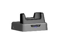 Datalogic - Laadstation - enkele sleuf, draadloos