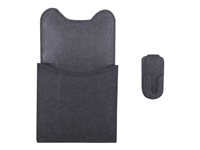 Datalogic - Holster bag for data collection terminal - for Memor K