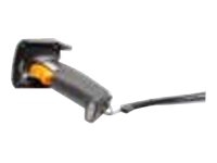 Datalogic - Handheld pistol grip handle - for Skorpio X5