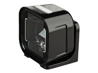 Datalogic Magellan 1500i - OEM Configuration - barcode scanner - stationary - 2D imager - 1500 mm / sec - decoded - USB - OEM