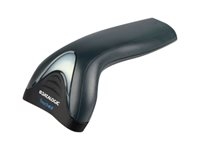 Datalogic Touch TD1100 65 Lite - Barcode scanner - handheld - decoded - USB