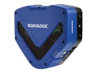 Datalogic DX8210-2100 - Standard Resolution - scanner de code à barres - intégré(e) - 1000 scans / seconde - décodé - RS-232/422, Ethernet