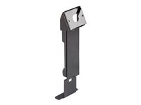 Datalogic Bonnet Back Mount - Support pour lecteur de codes à barres - pour Magellan 9300i, 9400i