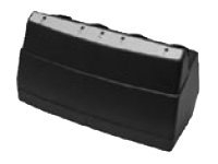 Datalogic Four-Slot Battery Charger - Battery charger - for Falcon X3