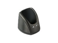 Datalogic BC6020 Base/Charger - Station d'accueil - pour RIDA DBT6400-BK