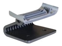 Datalogic 90ACC0323 - Support pour lecteur de codes à barres - pour Magellan 3450VSi
