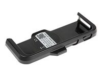 Datalogic Active ePop-Loq - Boîtier de protection pour lecteur de code à barres - pour Datalogic 2128P RFID SLED