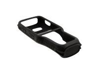 Datalogic - Handheld cover - for Skorpio X5