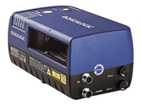 Datalogic DS8110-2200 - High Resolution - scanner de code à barres - modèle bureau - imageur linéaire - 1000 scans / seconde - décodé - RS-232/485, Ethernet