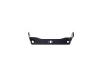 Datalogic 130 degrees - Kit de montage - pour ordinateur monté sur véhicule - pour Blackline SH15, SH21