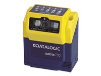 Datalogic CBX800 - Passerelle