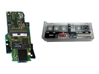 Datalogic - Module d'extension