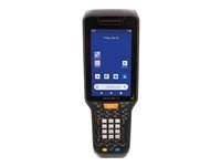 Datalogic Skorpio X5 - Data collection terminal - rugged - Android 10 - 64 GB - 4.3" colour TFT (800 x 480) - rear camera - barcode reader - (2D imager) - USB host - microSD slot - Wi-Fi 5, Bluetooth, NFC