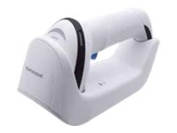 Datalogic Gryphon I GBT4200 - USB Kit - streepjescodescanner - portable - lineaire imager - 400 scan/sec. - gecodeerd - Bluetooth 4.0