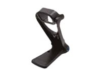 Datalogic QuickScan - Bar code scanner stand - black - for QuickScan QD2590
