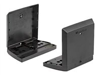 Datalogic - Support pour lecteur de codes à barres - montable sur mur - pour Magellan 3200VSi, 3200VSi 1D