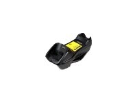 Datalogic BC9030 Base/Charger - Station d'accueil - Bluetooth - pour PowerScan PBT9500