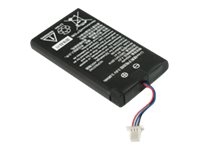 Datalogic RBP-6400 - Accu voor streepjescodelezer - Lithiumion - 700 mAh