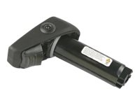 Datalogic FBP-PM91 - Accu voor streepjescodelezer