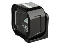 Datalogic Magellan 1500i - Standard Configuration - barcode scanner - stationary - 2D imager - 1500 mm / sec - decoded - USB 2.0
