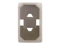 Datalogic - Couvercle du polariseur de scanner de codes à barres - pour Matrix 320 705-330, 320 706-330, 320 707-330, 320 711-430, 320 722-330, 320 727-430