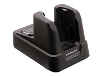 Datalogic - Docking cradle - for Skorpio X5