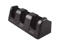 Datalogic - Station d'accueil - GigE - pour Skorpio X5