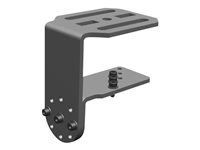 Datalogic - Support de montage pour caméra - pivot fix