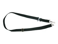 Datalogic - Bandoulière portative (pack de 5) - pour Falcon X4; Kyman 701-901
