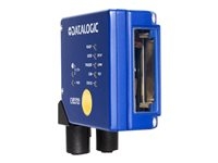 Datalogic DS2400N-0310 - Scanner de code à barres - modèle bureau - 1000 scans / seconde - décodé - RS-232/422/485