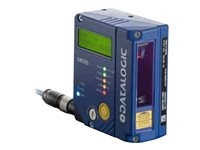 Datalogic DS5100-1420 - Medium Range - scanner de code à barres - modèle bureau - 800 scans / seconde - décodé - PROFINET