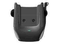 Datalogic - Berceau de chargement portable - voiture - 12 / 24 V - pour Elf
