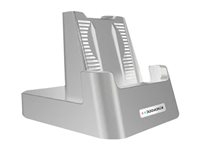Datalogic - Healthcare - station d'accueil - pour Memor 10, 10 Healthcare