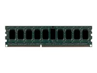 - - DVM16R1S4/8G