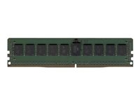 - - DRL2133R/16GB