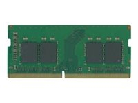 - - DTM68606C