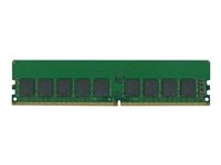 - - DRH2400E/8GB