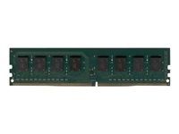 - - DTM68103-H