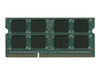 - - DVM16S2L8/8G